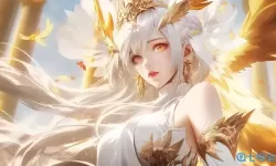 仙圣奇缘怎么样