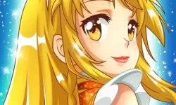 仙灵物语天罡攻略