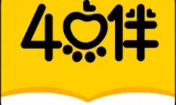 百媚启航：在多元世界中寻找自我