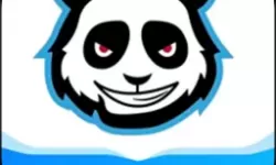 仙圣奇缘兑换码在哪里兑换