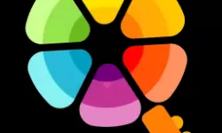 仙梦奇缘职业选择