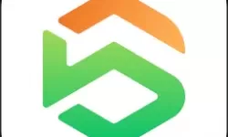 嫩叶草一二三新地扯：自然的呼唤与生命的启示