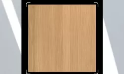 仙梦奇缘如何获取凤灵水晶