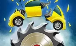 仙灵物语哪个版本人多