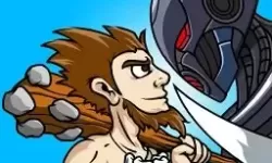 仙圣奇缘攻单机版阵容