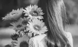 班长成为全班的插座：连接友情与梦想的力量