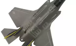 现代空战3D出售飞机