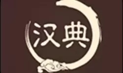 伊园甸2022直达入口官方：探索未来的无限可能