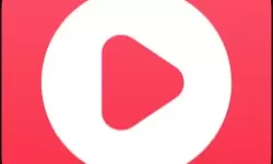 探索91精产品一三三三区网站的独特魅力与优势