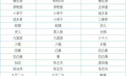 仙语奇缘全反击怎么玩