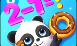 老夫子星空传腾讯视频在线：探索宇宙中的幽默与智慧