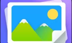 仙梦奇缘龙珠摆法