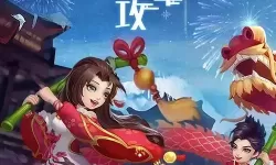 仙灵物语龙裔阵容搭配