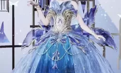 仙梦奇缘以闪亮之名