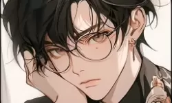 从脸红到流泪：原神女角色翻白眼流口水的可爱表现