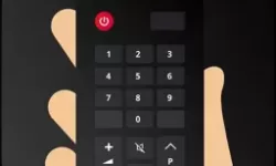 伦理片公么与媳妇4：爱恨交织的家庭关系探讨