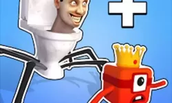 系统宿主被浇灌的推荐理由：探索成长与改变的旅程