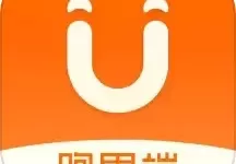 亚洲MV清砖码免费入囗：探索新潮流之旅