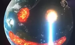 “51cg今日吃瓜热门大瓜必看：那些你不知道的八卦秘密！”