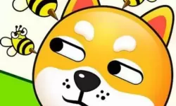 舞蹈生被狂c：一段无法言喻的舞蹈之旅