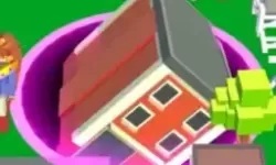 仙梦奇缘激活码