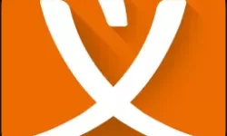 风味犹存的老妈中字版：唤醒味蕾的乡愁记忆