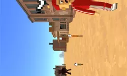 老版蘑菇短视频安装包：寻找回忆的一扇窗口