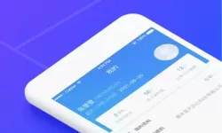 庥痘产精国品2023入口：探索新趋势与市场机遇