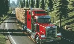 仙灵物语阎罗王打什么技能