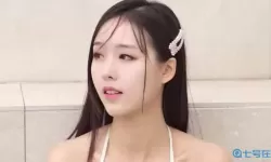 伊犁园区网站公司助力区域经济发展新机遇