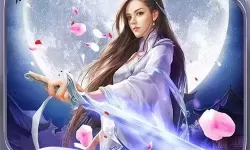 仙圣奇缘哪个职业好打