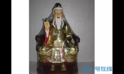 仙语奇缘轮回2太上老君怎么打