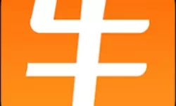 女性快乐器演示视频：探索女性幸福的新可能性