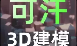 年经的继拇：探讨年轻一代的成长与挑战