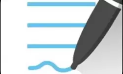 探索精品伊园甸麻园2024入口音响的音质魅力