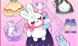 在天美与星空的交汇处在线观看的梦幻旅程