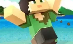 探秘亚洲第一天堂综合区：奢华与欢乐的完美结合