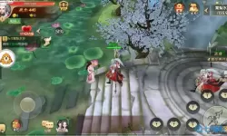 仙语奇缘破解版黑龙如何培养