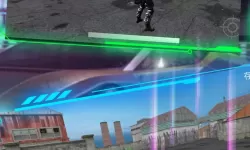 仙梦奇缘如何快速升级