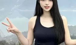 已满i8进入i3秒跳转7y7y:探讨数字背后的意义与影响