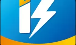 老夫子众乐乐三秒自动跳转：探索轻松幽默的漫画世界