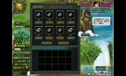 仙语奇缘放飞自我怎么快速提高战力