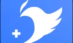 仙梦奇缘苹果版叫什么