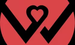 探索大象秘密入口点击进入：揭开隐藏在丛林深处的神秘世界