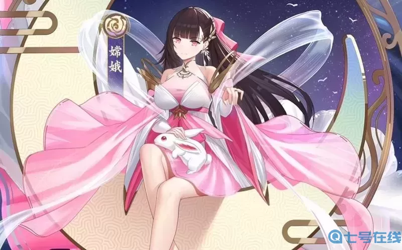 修仙物语哪个职业吃香