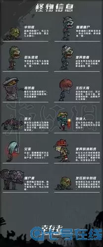 幸存者危城航空图在哪里