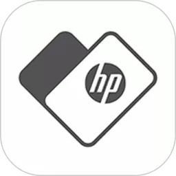 HP Sprocket下载最新版