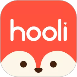 hooli下载最新版