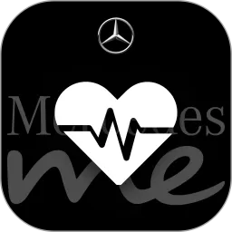 Mercedes me 畅心阁下载官方版