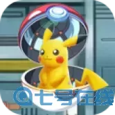 旋转吧泡泡君内购怎么下载